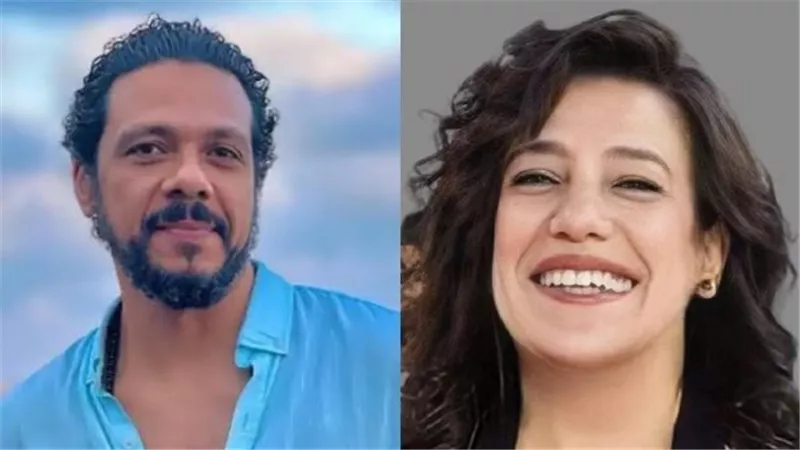 حمزة العيلي وسماء إبراهيم أبرزهم.. أسماء لجنة تحكيم مهرجان أولادنا الدورة الـ9