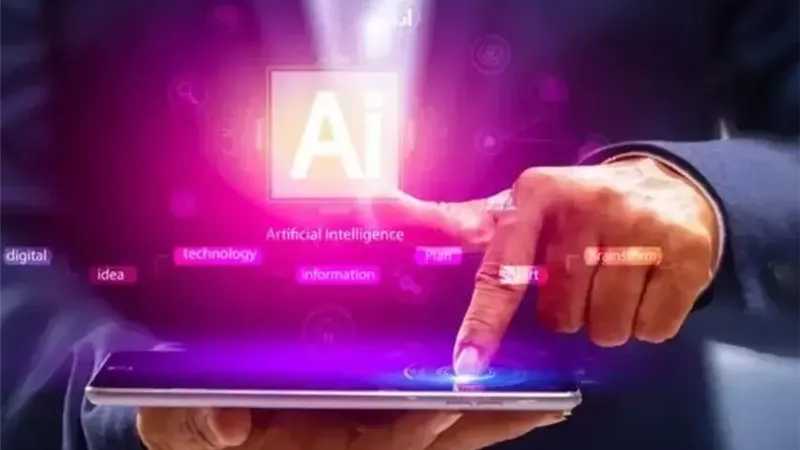 أوهام الذكاء الاصطناعي.. قصص واقعية تكشف الجانب المظلم للتقنيات الحديثة