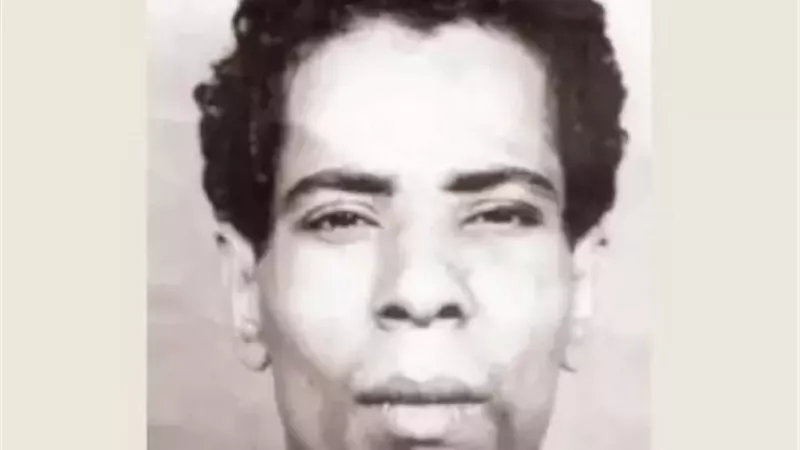جرائم رعب على ضفاف النيل 