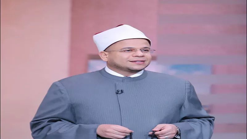 أسامة قابيل: الإسلام أجاز الكلاب للحاجة.. وحذّر من اقتنائها للهو