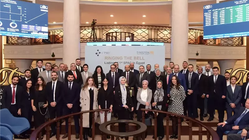   «SPADs» شركات الشيك على بياض.. تمويل سحري وبوابة للعالمية أم فقاعة مؤجلة؟