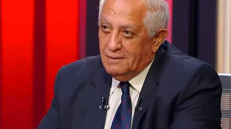 حسن المستكاوي يكشف تفاصيل زيارته للكابتن حسن شحاتة 