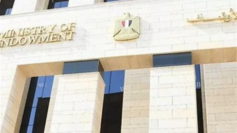 يدرس في الأزهر وأساء الفهم.. أول تعليق لخطيب الدقهلية بعد جدل الاحتفال بالمولد النبوي