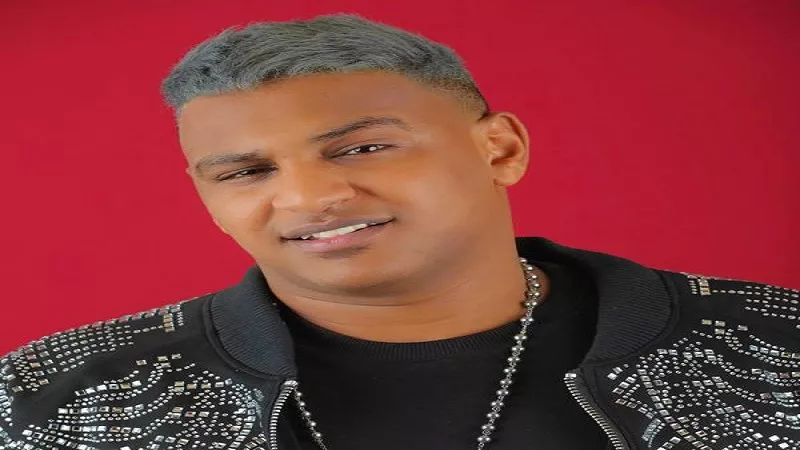 إسلام شندي يكشف وأسرار نجاح أغانيه في مسلسل «العتاولة» | فيديو