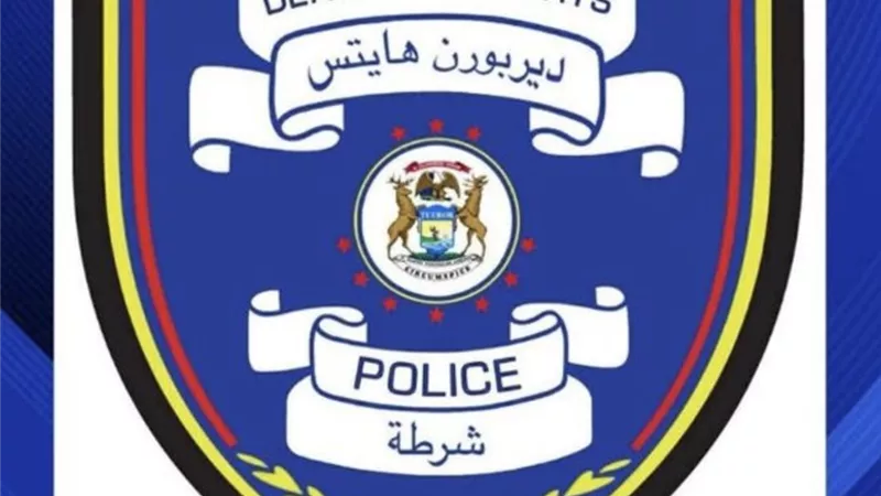 كتابة بـ
