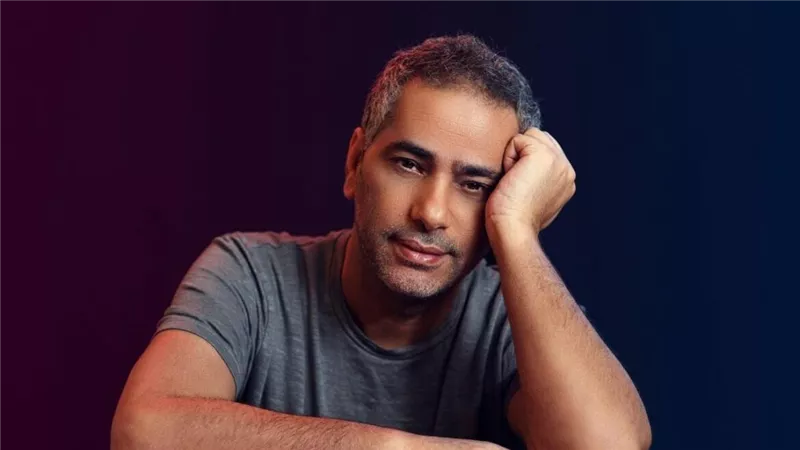 فضل شاكر يطرح أغنية 