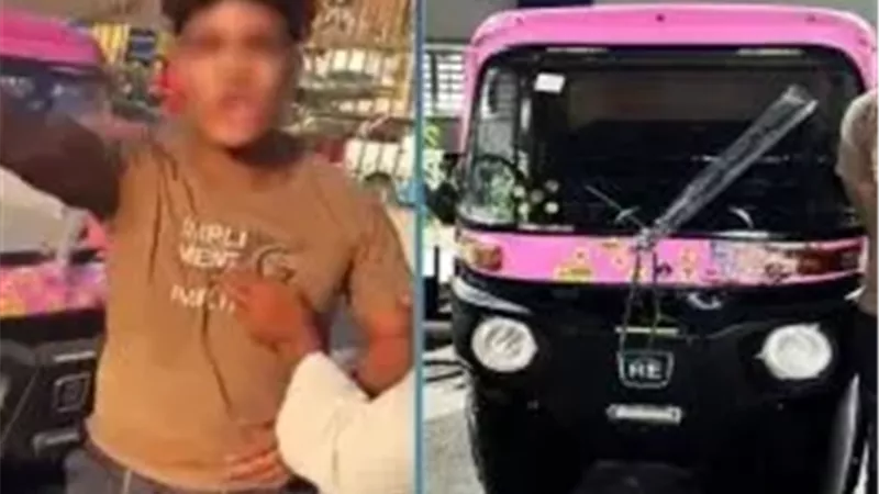   غدا.. استنئاف الطفل تحدد مصير 
