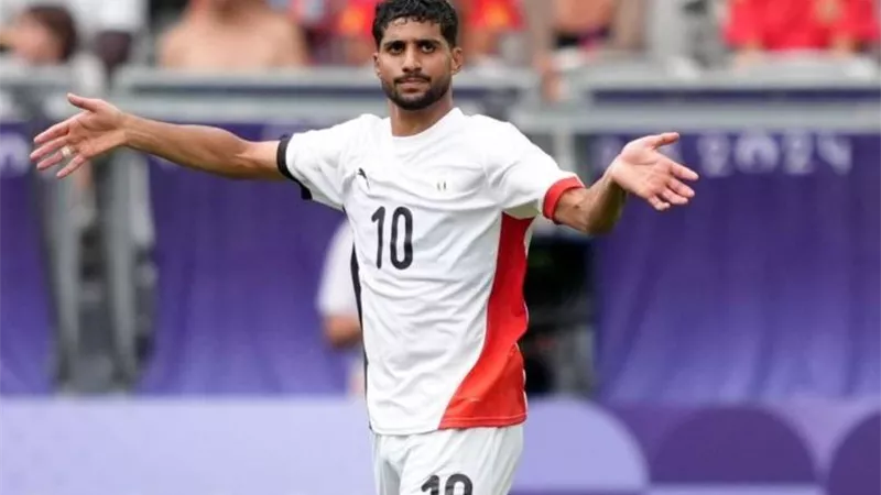 سيف زاهر: إبراهيم عادل يقترب من الأهلي وتفاصيل أزمة زيزو 