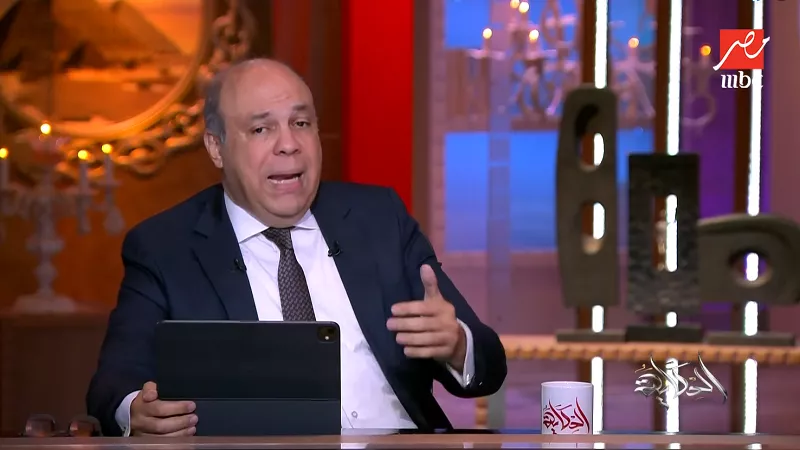 «أصول سيادية لا تُمس» .. وزير الطيران يرد على شائعة بيع المطارات | فيديو