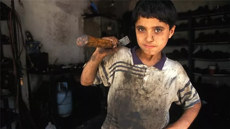 قانون العمل الجديد.. حماية الأطفال أم شرعنة لعمالتهم؟