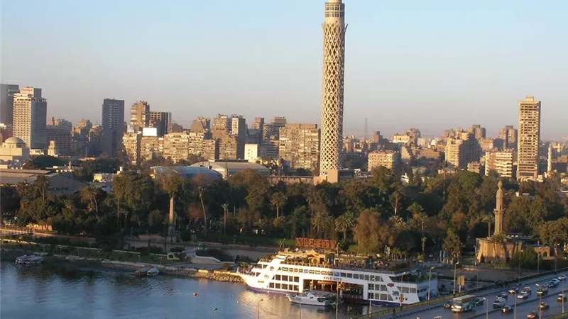 الأرصاد تكشف حالة الطقس اليوم الأحد 7 سبتمبر 2025