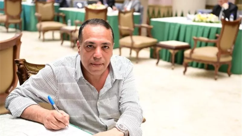 برلماني: محاولات نتنياهو لتهجير الفلسطينيين لن تمر