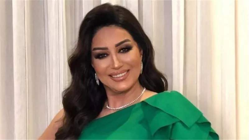 وفاء عامر: «ساعدت شيكا لوجه الله واتعرضت لظلم وقلة أدب»