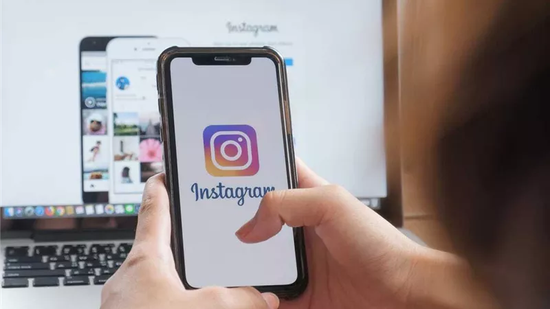 بعد انتظار 15 عاماً.. إنستجرام يصل رسمياً إلى آيباد