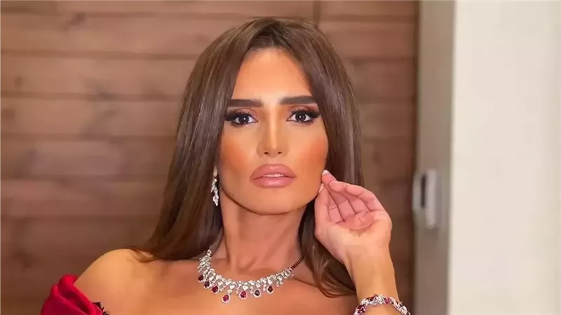 أول تعليق من زينة بعد رفض الدعوى التي أقامتها ضد أحمد عز
