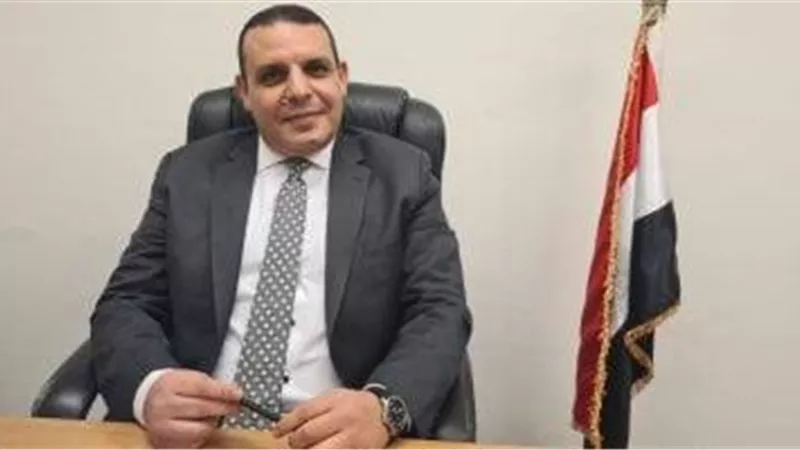 رئيس التمثيل التجاري: فرص واسعة للتعاون المصري–التركي بقطاعات واعدة