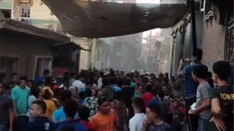 من الاحتفال بالـ