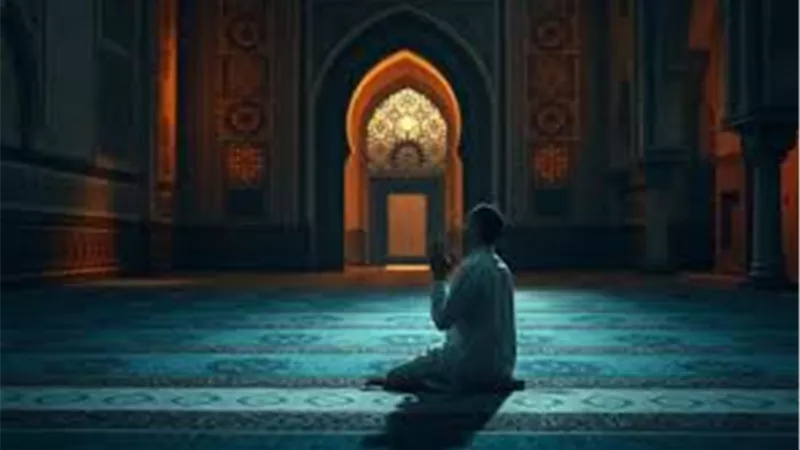 هل سنن الرواتب قبلية أم بعدية؟.. الإفتاء يجيب