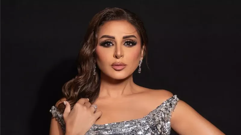 أنغام في لقاء تلفزيوني نادر: عبد الحليم حافظ مكانش مطرب جامد 