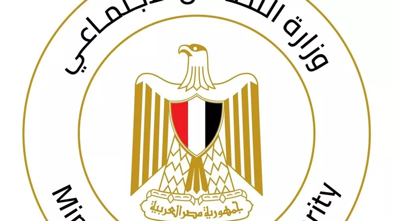 لا تهاون.. التضامن: إغلاق 28 دار رعاية.. وتحويل 23 أخرى للرعاية اللاحقة