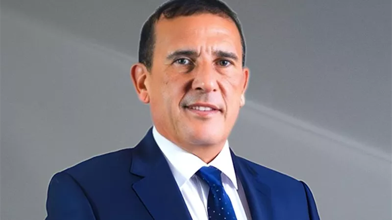 الغرف السياحية:  افتتاح المتحف نقطة تحول لدعم الاقتصاد المحلي 