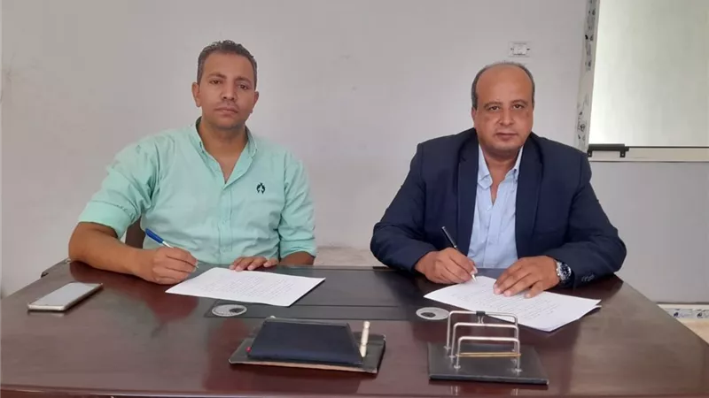 مهرجان قنا التراثى يقدم فعالياته لـ 800 ألف مواطن في القرى