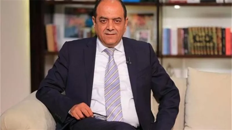 الشاهد: الرؤية الاقتصادية الشاملة حتى 2030 تؤكد استقلالية الاقتصاد المصري
