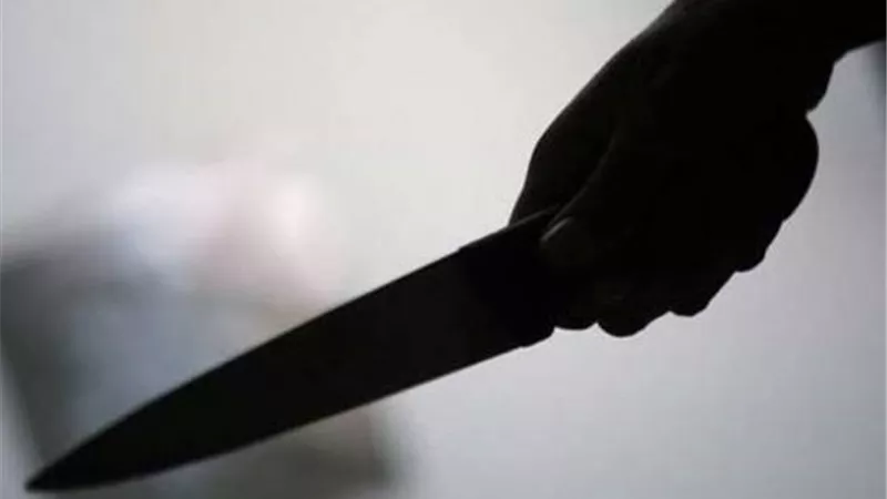 الآيس الملعون.. أم تنهي حياة ابنها خنقا في بولاق الدكرور