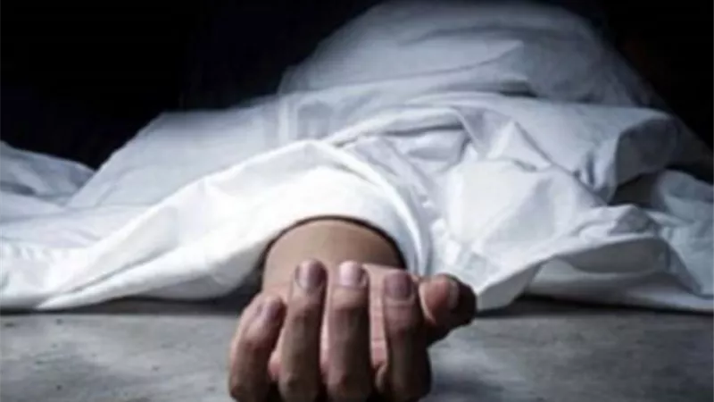 مصرع شاب إثر تناوله مبيدًا حشريًا في أسوان