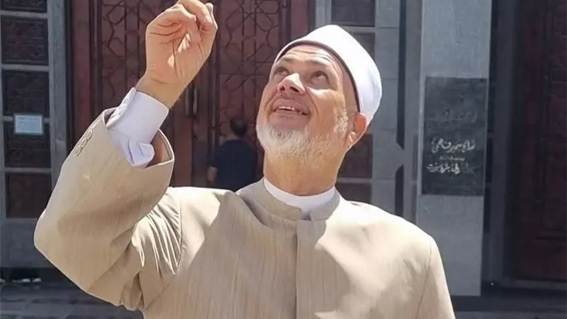  أوقاف بني سويف: الخسوف والكسوف آيتان عظيمتان نذير للتوبة والرجوع إلى الله