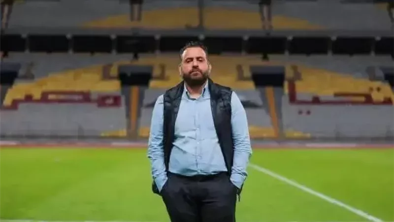 تحذيرات من إدارة الزمالك بشأن مواقع التواصل