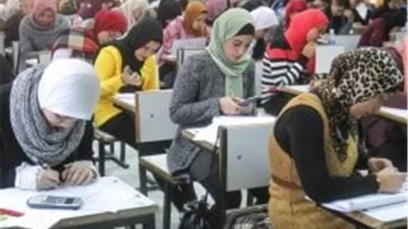 من تعقيم القاعات لإطلاق برامج جديدة.. كيف تستعد الجامعات للعام الدراسي الجديد؟