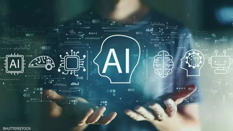 أوبن أيه.آي تدخل عالم التوظيف بالذكاء الاصطناعي لمنافسة لينكد إن