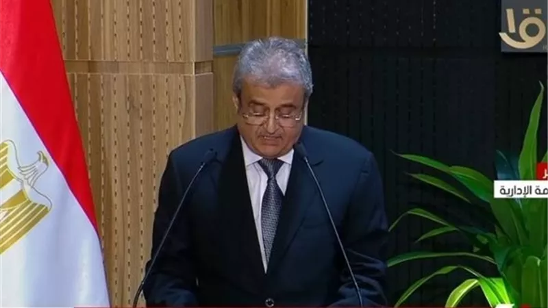 رئيس إعمار مصر: مشروع مراسي ريد الجديد سيوفر 170 ألف وظيفة