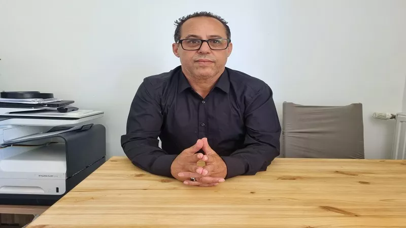 حكومة «بايرو» تواجه أصعب اختبار أمام البرلمان الفرنسى غدا الاثنين| فيديو