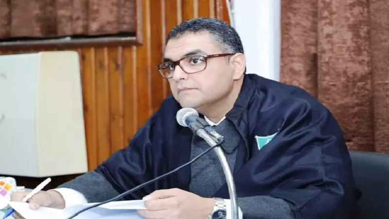 «تضليل إعلامى» .. وزارة الأوقاف تشكف حقيقة تصريحات «الأزهرى» | فيديو