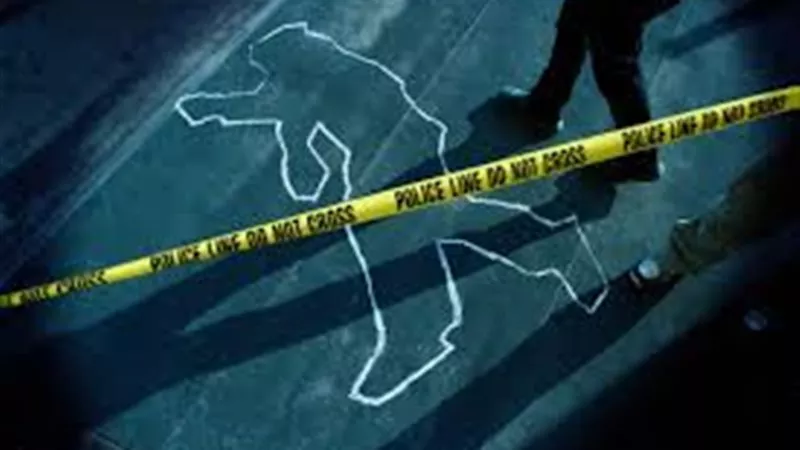 «شيطانة دير مواس» تنتظر طبيلة عشماوي ونهاية «ديلر الحدايق» في كمين المباحث |نشرة الحوادث 