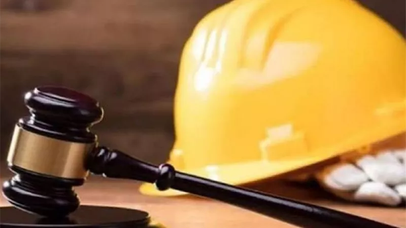 قانون العمل الجديد.. 90 يومًا تفصلك عن إنهاء عقدك