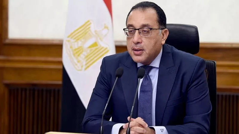 «مدبولي»: استثمارات «مراسي البحر الأحمر» 900 مليار جنيه| فيديو
