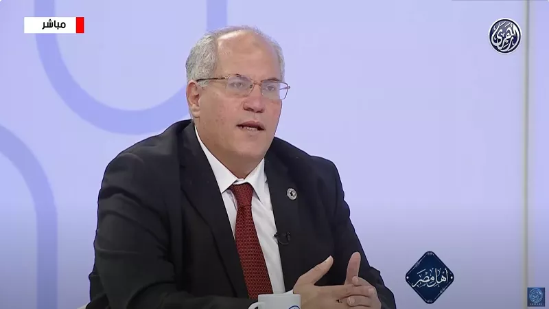 «الأطباء»:علاج حالات الطوارئ في جميع المستشفيات التزام إنساني وقانوني| فيديو