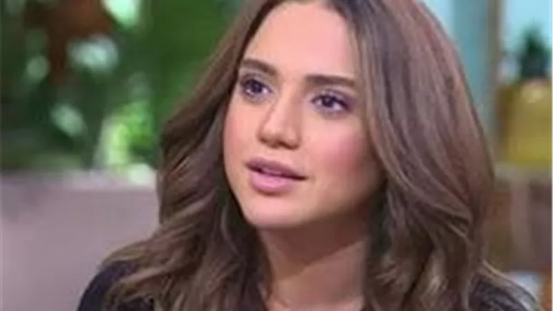 «3 ساعات بالعمليات ومازالت».. شقيقة رنا رئيس تكشف لـ