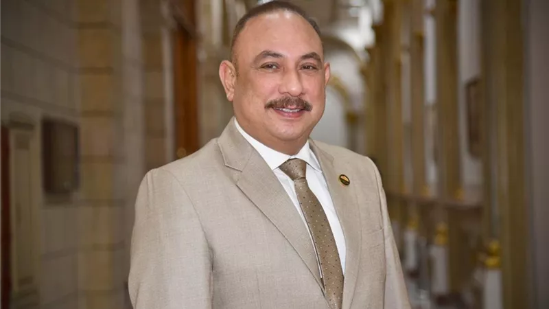 تحرك برلماني عاجل حول ضمانات مشاركة القطاع الخاص فى تطوير الطيران المدني