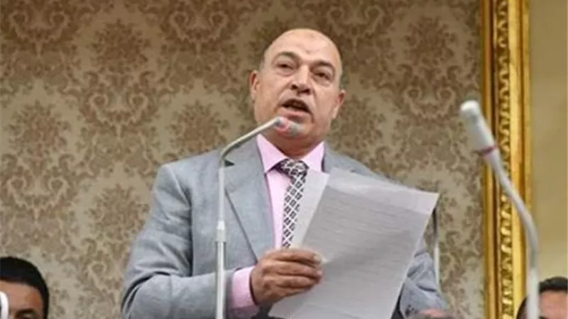 سؤال فى النواب يطالب الحكومة بالتطبيق الحاسم لقانون الحيوانات الخطرة والكلاب