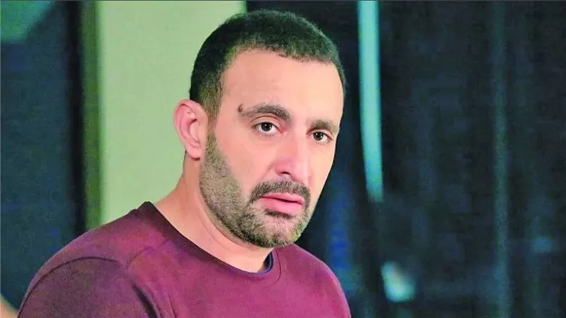 ما مصير