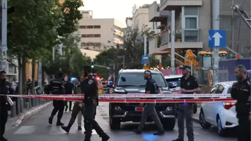«القاهرة الإخبارية»: شمال إسرائيل تحت تصعيد حزب الله بالصواريخ والمسيرات