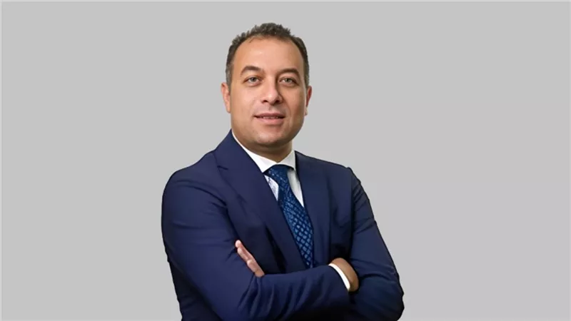 بنك نكست يبيع حصته في 