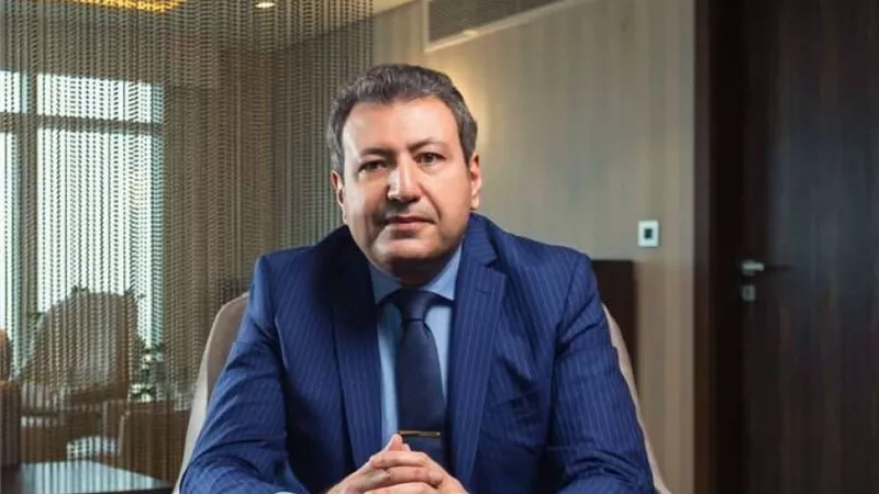رئيس غرفة التطوير العقاري: السوق بحاجة لجهة حكومية تنظم النشاط وآلية واضحة لطرح الأراضي