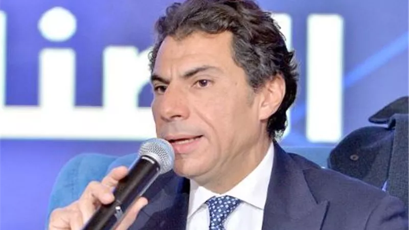 سوديك: مصر لا يوجد بها سعر محدد للأراضي.. ونحتاج تنظيم السوق العقاري