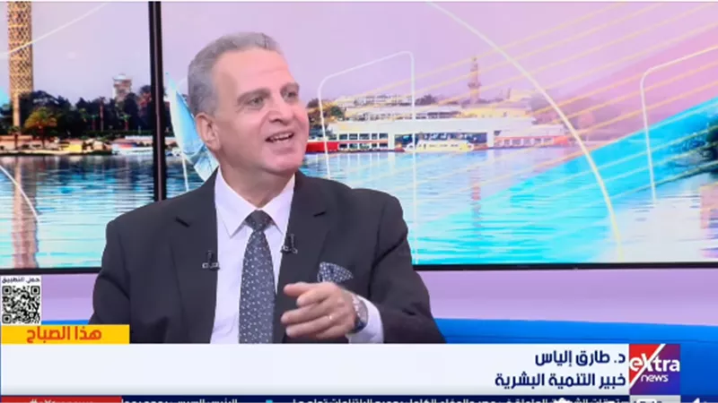 خبير تنمية بشرية يؤكد أهمية الأجازة: لها طقوس خاصة للاستمتاع بها