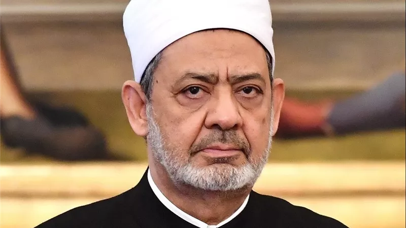 بدء العد التنازلي..آخر موعد للتقديم في مسابقة الأزهر الشريف لحفظ القرآن